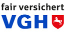 VGH Versicherungen