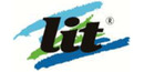 Logo L.I.T. Lager und Logistik GmbH in Bremen