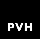 PVH Brands Germany GmbH (Tommy Hilfiger & Calvin Klein)