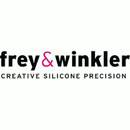 Logo F&W Frey & Winkler GmbH in Königsbach-Stein