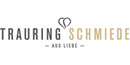 Logo Trauringschmiede Drechsel GmbH in Bremen