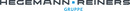 Logo HEGEMANN-REINERS GRUPPE