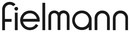 Logo Fielmann Group AG in Bremen