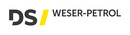 Logo WESER-PETROL Seehafentanklager GmbH & Co. KG in Bremen