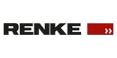 Logo Renke Gebäudetechnik GmbH in Bremen