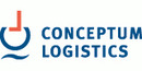 Logo Conceptum Logistics Group Holding GmbH in Bremen