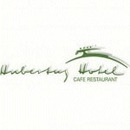 Logo Hotel Hubertus in Sölden