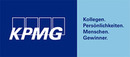 Logo KPMG AG Wirtschaftsprüfungsgesellschaft in Bremen
