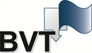 Logo BVT Bremen GmbH & Co. KG in Bremen