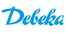 Logo Debeka Kranken- und Lebensversicherungsverein a.G. in Wilhelmshaven