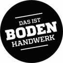 Logo Wessendorf Systembeschichtungen GmbH in Emstek