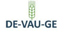 DE-VAU-GE Gesundkostwerk GmbH