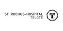 Logo St Rochus Hospital Telgte GmbH in Bremen