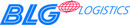 Logo BLG Logistics Group AG & Co. KG in Bremen