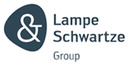 Logo Lampe & Schwartze KG in Bremen