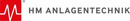 HM Anlagentechnik GmbH