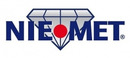 Logo Manfred J. C. Niemann Zentrale KG in Bremen