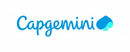 Logo Capgemini in Bremen