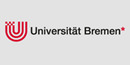 Logo Universität Bremen in Bremen