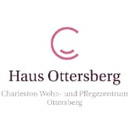 Logo Wohn- und Pflegezentrum Haus Ottersberg in Ottersberg bei Bremen