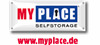 Logo SelfStorage-Dein Lagerraum GmbH in Bremen