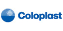 Logo Coloplast GmbH