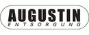 Logo Augustin Entsorgung Bremen GmbH & Co.KG in Bremen
