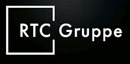 Logo RTC Fonds Advisor GmbH in Bremen