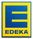 EDEKA Media GmbH