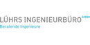 Logo Lührs Ingenieurbüro GmbH in Bremen