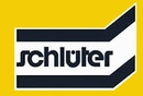 Logo Schlüter Baumaschinen GmbH in Bremen