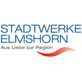 Stadtwerke Elmshorn