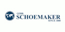 Logo Gebr. Schoemaker GmbH & Co. KG in Bremen