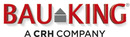 Logo BAUKING GmbH in Lohne (Oldenburg)