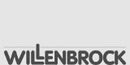 Logo Willenbrock Fördertechnik GmbH Bremen in Bremen