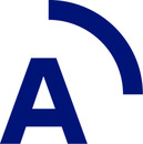 Logo AWADO Agrar- und Energieberatung GmbH in Harpstedt