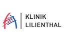 Logo Klinik Lilienthal GmbH & Co. KG in Lilienthal
