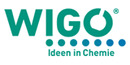Logo WIGO Chemie GmbH in Bad Kreuznach