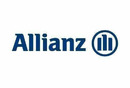 Logo Allianz in Deutschland in Bremen