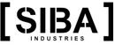 Logo SIBA-industries GmbH in Bremen
