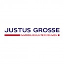 Logo Justus Grosse GmbH in Bremen