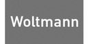 Logo Woltmann GmbH & Co. KG in Bremen
