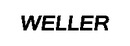 Logo WELLER Performance GmbH & Co. KG - Ndl. Bremen in Bremen