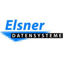 Logo Elsner Datensysteme GmbH