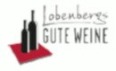 Logo Lobenbergs Gute Weine GmbH & Co. KG in Bremen
