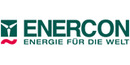 Logo ENERCON