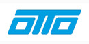 Logo Otto Building Technologies GmbH in Bremen