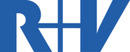 Logo R+V Allgemeine Versicherung AG in Neu Wulmstorf
