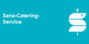 Logo Sana-Catering-Service GmbH in Pegnitz