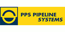PPS Pipeline Systems GmbH